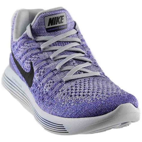 nike fkyknit damen grau|Womens Nike Flyknit Shoes.